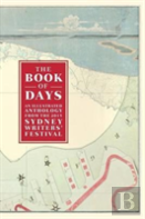 The Book Of Days