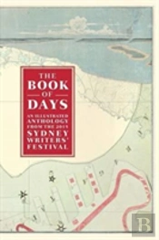 The Book Of Days