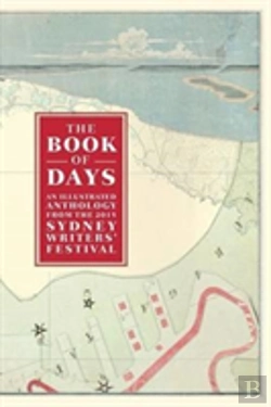 Bertrand.pt - The Book Of Days
