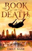 The Book Of Death
