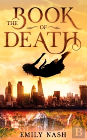 The Book Of Death