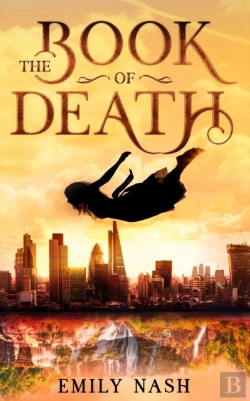 Bertrand.pt - The Book Of Death