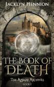 The Book Of Death
