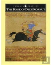 The Book Of Dede Korkut