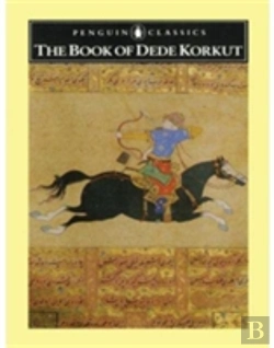 Bertrand.pt - The Book Of Dede Korkut