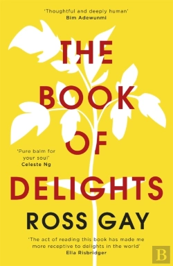Bertrand.pt - The Book Of Delights