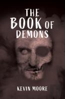 The Book Of Demons