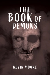 The Book Of Demons