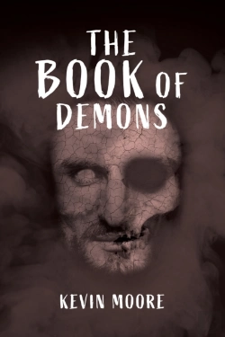Bertrand.pt - The Book Of Demons
