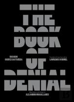 The Book Of Denial