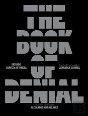 The Book Of Denial