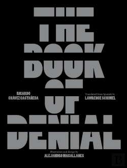 Bertrand.pt - The Book Of Denial