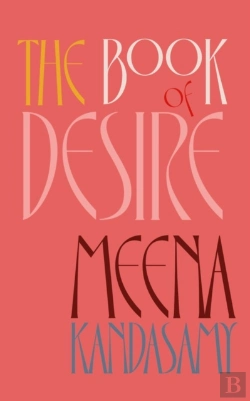 Bertrand.pt - The Book Of Desire