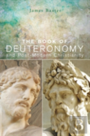 The Book Of Deuteronomy And Post-Modern Christianity