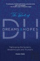The Book Of Dh