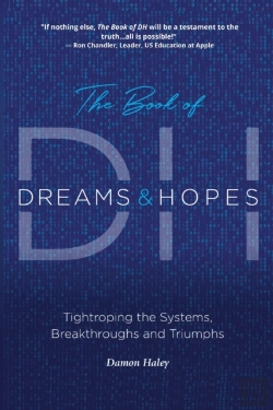 Bertrand.pt - The Book Of Dh