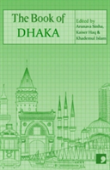 The Book Of Dhaka