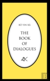 The Book Of Dialogues