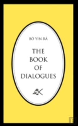 Bertrand.pt - The Book Of Dialogues