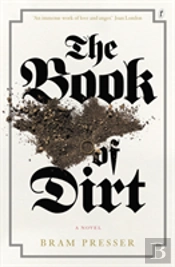 The Book Of Dirt