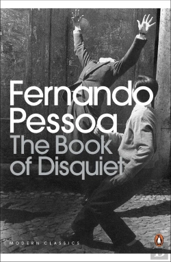 Bertrand.pt - The Book Of Disquiet