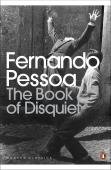 The Book Of Disquiet