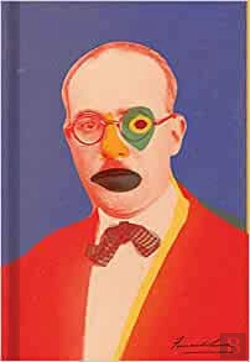 Bertrand.pt - The Book of Disquiet