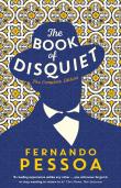 The Book Of Disquiet