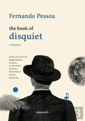 The Book of Disquiet