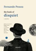 The Book of Disquiet