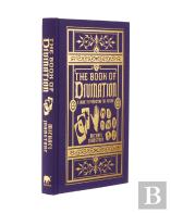 The Book Of Divination