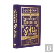The Book Of Divination