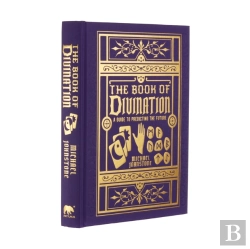 Bertrand.pt - The Book Of Divination