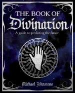 The Book Of Divination