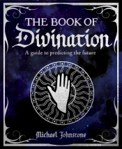 The Book Of Divination