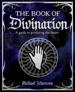 Bertrand.pt - The Book Of Divination