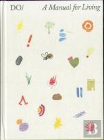 The Book Of Do