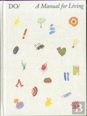 The Book Of Do