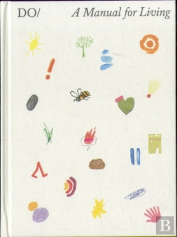 Bertrand.pt - The Book Of Do