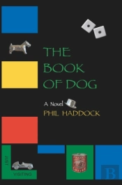 The Book Of Dog