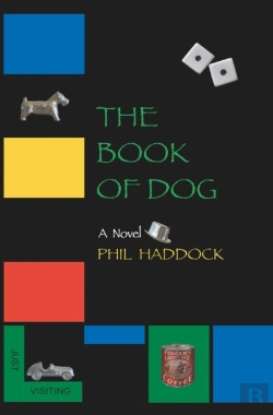 Bertrand.pt - The Book Of Dog