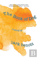 The Book Of Dog
