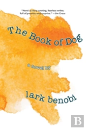 The Book Of Dog