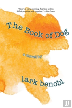 Bertrand.pt - The Book Of Dog