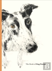 The Book Of Dog Poems
