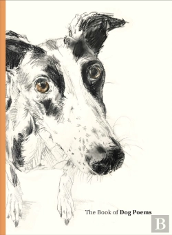 Bertrand.pt - The Book Of Dog Poems