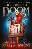 The Book Of Doom