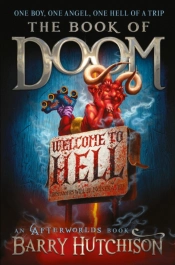 The Book Of Doom