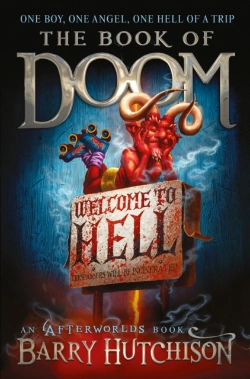 Bertrand.pt - The Book Of Doom