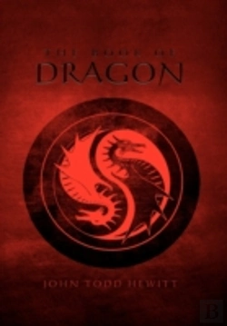 Bertrand.pt - The Book Of Dragon